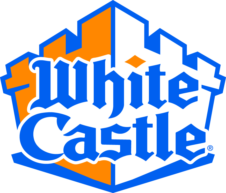 Explore how White Castle's collaboration with Coco and Uber Eats in deploying delivery robots is revolutionizing the food industry.